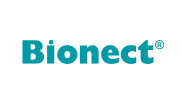 Bionect®