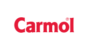 Carmol®