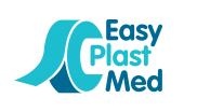 EasyPlast Med