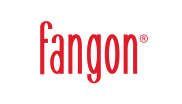 fangon®