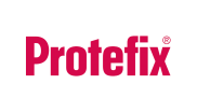Protefix®