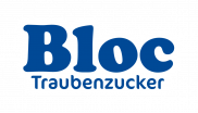 Bloc Traubenzucker